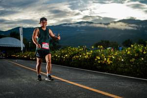 BIB: 
                            <button type="button" onclick="openModal(26538319)" class="btn btn-primary btn-sm float-right btn-popup" data-toggle="modal" data-target=".modal-high-quality">
                        <i class="fas fa-shopping-cart"></i> Add to Cart
                    </button>
                                            <button type="button" onclick="isThisMe(26538319, true)" class="btn btn-success btn-sm float-right btn-popup btn-isme hidden" data-toggle="tooltip" data-placement="bottom" title="นี่คือรูปของคุณใช่ไหม คลิกที่นี่เพื่อเอาเข้าอัลบั้ม">
                        <i class="fas fa-plus"></i> Add to album
                    </button>
                    <button type="button" onclick="isThisMe(26538319, false)" class="btn btn-warning btn-sm float-right btn-popup btn-isnotme hidden">
                        <i class="fas fa-ban"></i> Remove from album
                    </button>